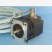 Berger Lahr VRDM 597/50 LHB